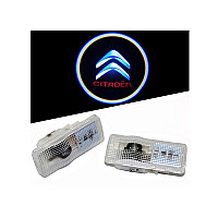 Δύο Προτζέκτορες Πόρτας Αυτοκινήτου με Λογότυπο για Citroen - LgXT LgXT2 - Sellzone.bg Δύο Προτζέκτορες Πόρτας Αυτοκινήτου με Λογότυπο για Citroen - LgXT LgXT2